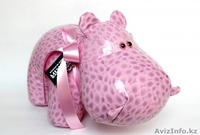 Подарки для любимых - Изображение #8, Объявление #948514