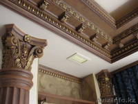 Лепнина от ЕВРОПЛАСТ - Изображение #10, Объявление #949362