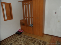 Сдам в аренду 1 комн. кв - Изображение #4, Объявление #940692