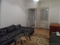 Сдам в аренду 1 комн. кв - Изображение #3, Объявление #940692