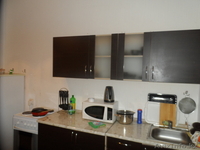 Сдам в аренду 1 комн. кв - Изображение #2, Объявление #940692