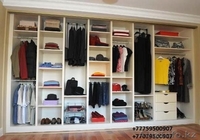 Мебель на заказ в Астане. Кухни, Шкафы-купе, Горки, Спальни, Детские, Офисная ме - Изображение #4, Объявление #945029