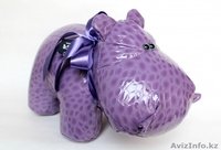 Подарки для любимых - Изображение #10, Объявление #948514