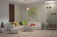 Дизайн интерьера от IDEA Lab - Изображение #3, Объявление #951308