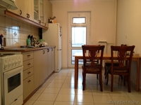 3-х комнатаня кв Правый берег Центр мкр. Самал - Изображение #3, Объявление #958119