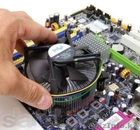 Ремонт компьютеров. Решение любых проблем - Изображение #3, Объявление #964890