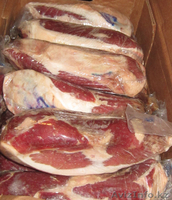 ТОО "Фуд Снаб Астана" - Изображение #3, Объявление #963215