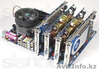 Ремонт компьютеров. Решение любых проблем - Изображение #4, Объявление #964890