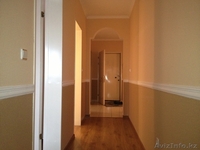 3-х комнатаня кв Правый берег Центр мкр. Самал - Изображение #8, Объявление #958119