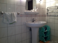 3-х комнатаня кв Правый берег Центр мкр. Самал - Изображение #9, Объявление #958119