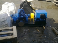 ООО "Тирэкс" Поставим насосы и запасные части - Изображение #1, Объявление #955194