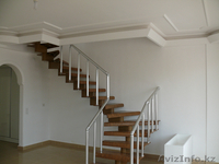 пентхаус 3+1 в Махмутларе, Алании - Изображение #5, Объявление #964588