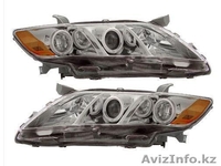 Новые запасные части в наличии и на заказ - Изображение #3, Объявление #958064