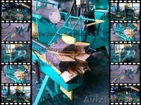 Дровокол гидравлический - Изображение #1, Объявление #959818