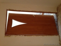 Продам двери и сантехнику б/у - Изображение #5, Объявление #964469