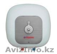 Водонагреватели Термекс. Производства России. - Изображение #4, Объявление #955206