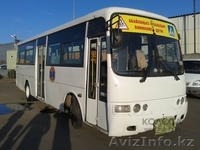 продам Hyundai AeroTown - Изображение #2, Объявление #966385