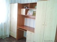 Продается 3-х комнатная квартира на Бейсекпаева - Изображение #3, Объявление #952273