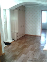 Продается 3-х комнатная квартира на Бейсекпаева - Изображение #2, Объявление #952273