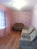 Сдам посуточно 3-х комнатную квартиру - Изображение #1, Объявление #958527