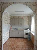 Сдам посуточно 3-х комнатную квартиру - Изображение #2, Объявление #958527