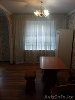 Сдам посуточно 3-х комнатную квартиру - Изображение #3, Объявление #958527