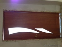 Продам двери и сантехнику б/у - Изображение #6, Объявление #964469