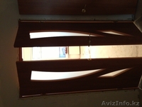 Продам двери и сантехнику б/у - Изображение #2, Объявление #964469