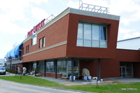 Отделка под кирпич - Изображение #1, Объявление #959007