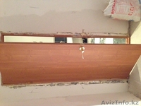 Продам двери и сантехнику б/у - Изображение #7, Объявление #964469