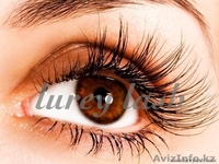 Lurey lash MD-сыворотка для роста ресниц - Изображение #1, Объявление #963244