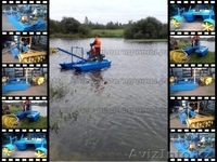 Земснаряд юнга-3 - Изображение #2, Объявление #959808