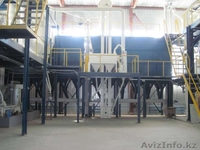 Продам мельничное оборудование - Изображение #4, Объявление #965619