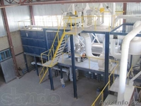 Продам мельничное оборудование - Изображение #5, Объявление #965619