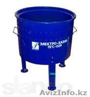 Электро казан,очаг под казан электрический - Изображение #2, Объявление #956270