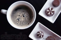 проведение банкетов и торжеств "Аля Фуршет" - Изображение #1, Объявление #959312