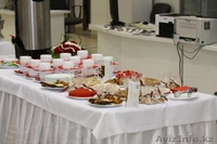 проведение банкетов и торжеств "Аля Фуршет" - Изображение #3, Объявление #959312