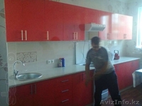 Срочное изготовление корпусной мебель на заказ за короткие сроки - Изображение #1, Объявление #960896