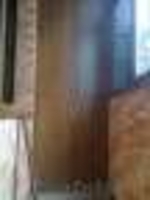 Срочное изготовление корпусной мебель на заказ за короткие сроки - Изображение #2, Объявление #960896