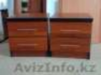 Срочное изготовление корпусной мебель на заказ за короткие сроки - Изображение #3, Объявление #960896
