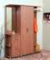 Срочное изготовление корпусной мебель на заказ за короткие сроки - Изображение #6, Объявление #960896