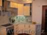 Срочное изготовление корпусной мебель на заказ за короткие сроки - Изображение #7, Объявление #960896