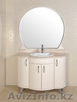 Мебель для ванных комнат. - Изображение #1, Объявление #955172