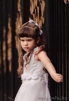 детский и семейный фотограф - Изображение #8, Объявление #952078