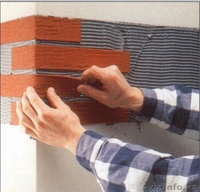 Отделка под кирпич - Изображение #7, Объявление #959007