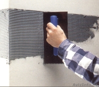 Отделка под кирпич - Изображение #6, Объявление #959007