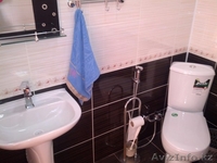 Адлет сдает квартиру на длительный срок - Изображение #1, Объявление #968308