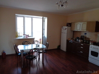 3х комЖК."Сказочный Мир" - Изображение #2, Объявление #960676