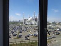 3х комЖК."Сказочный Мир" - Изображение #1, Объявление #960676