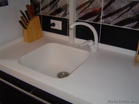 мебель но индивидуальным заказ - Изображение #3, Объявление #952727